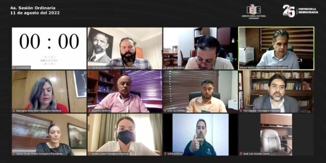 WhatsApp Image 2022-08-11 at 8.40.58 PM