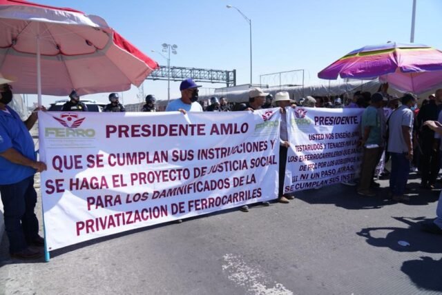 WhatsApp Image 2022-08-15 at 8.23.14 PM