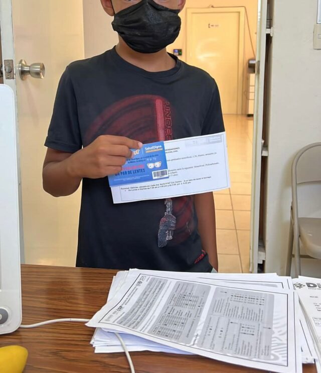 WhatsApp Image 2022-08-15 at 8.43.04 PM