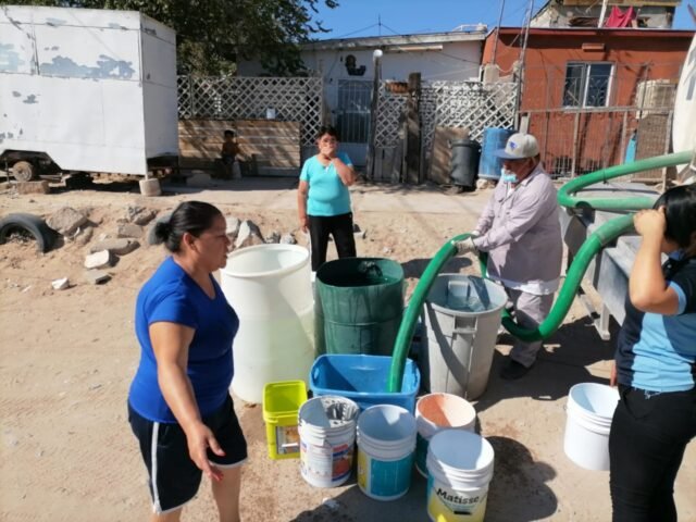 WhatsApp Image 2022-08-16 at 7.39.09 PM