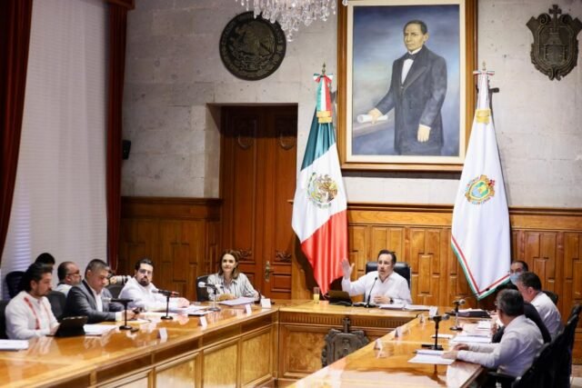 WhatsApp Image 2022-08-16 at 8.23.09 PM