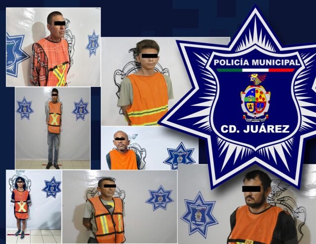 WhatsApp Image 2022-08-16 at 8.33.10 PM