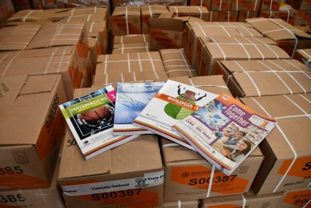 WhatsApp Image 2022-08-17 at 8.15.16 PM