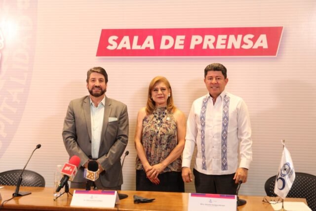 WhatsApp Image 2022-08-17 at 8.20.28 PM