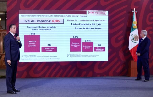 WhatsApp Image 2022-08-18 at 8.11.37 PM