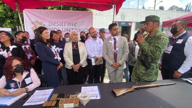 WhatsApp Image 2022-08-18 at 8.23.07 PM