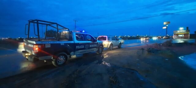 WhatsApp Image 2022-08-18 at 8.44.26 PM