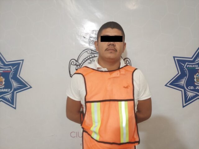 WhatsApp Image 2022-08-18 at 8.46.47 PM