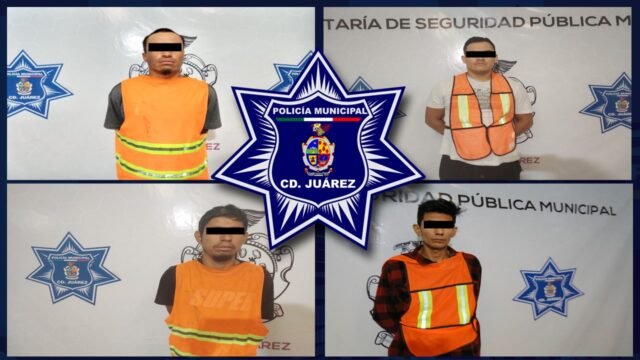 WhatsApp Image 2022-08-18 at 8.47.20 PM