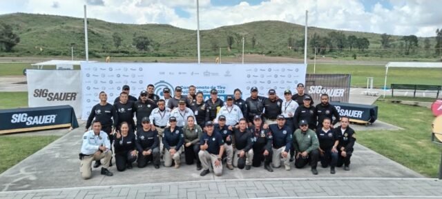 WhatsApp Image 2022-08-18 at 8.52.59 PM