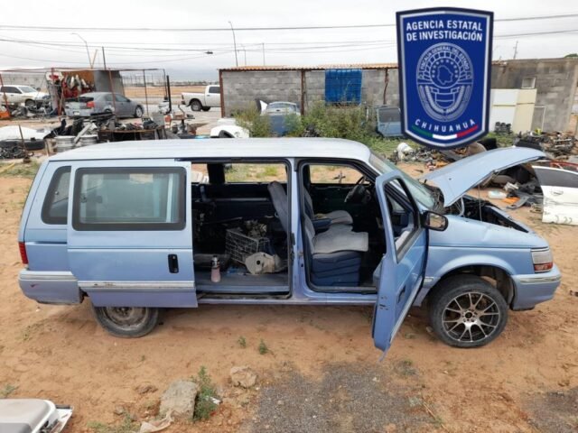 WhatsApp Image 2022-08-18 at 8.54.57 PM