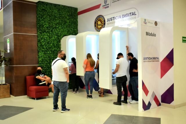 WhatsApp Image 2022-08-18 at 9.20.09 PM