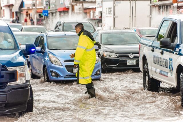 WhatsApp Image 2022-08-18 at 9.37.43 PM