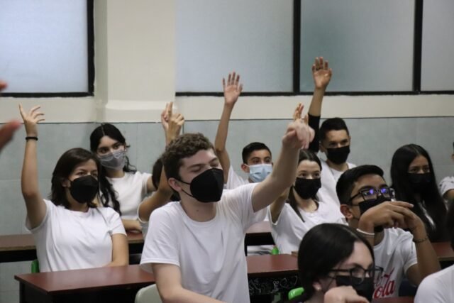 WhatsApp Image 2022-08-18 at 9.38.36 PM