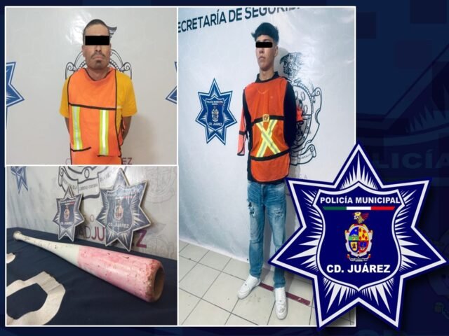 WhatsApp Image 2022-08-21 at 8.22.12 PM