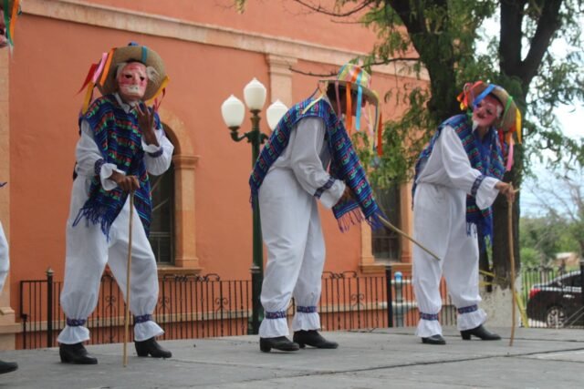 WhatsApp Image 2022-08-21 at 8.23.37 PM