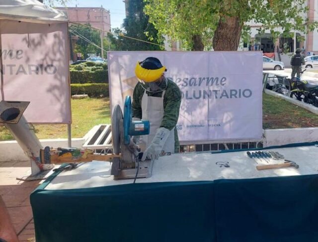 WhatsApp Image 2022-08-22 at 8.27.36 PM