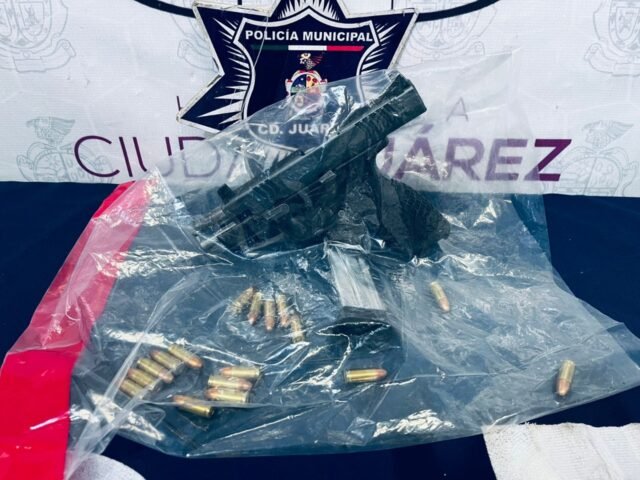 WhatsApp Image 2022-08-22 at 8.35.35 PM