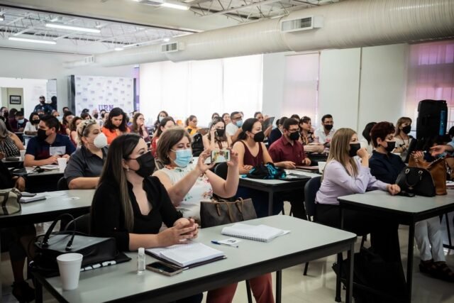 WhatsApp Image 2022-08-22 at 9.01.34 PM