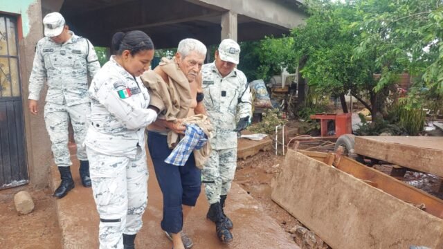 WhatsApp Image 2022-08-22 at 9.15.46 PM