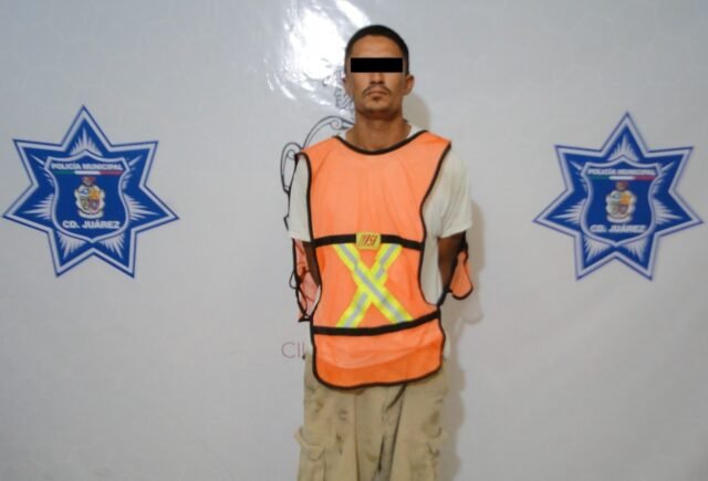 WhatsApp Image 2022-08-23 at 8.34.54 PM