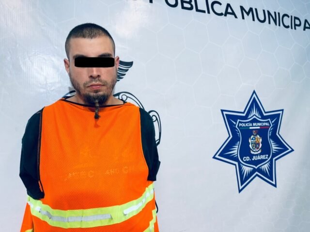 WhatsApp Image 2022-08-23 at 8.34.56 PM