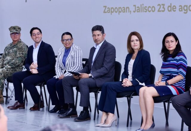 WhatsApp Image 2022-08-23 at 8.44.45 PM