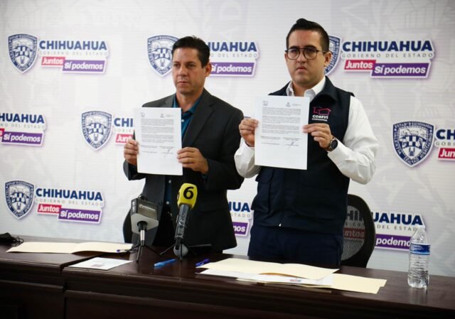 WhatsApp Image 2022-08-23 at 9.02.18 PM