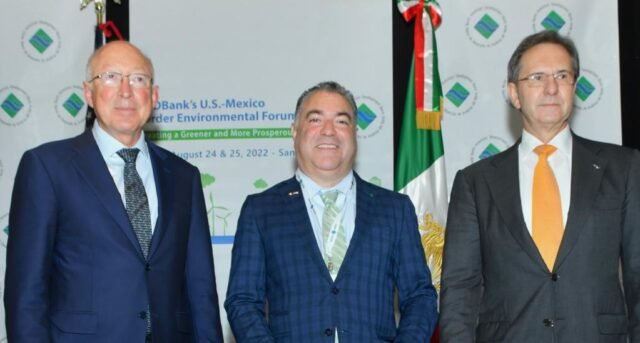 WhatsApp Image 2022-08-24 at 8.55.58 PM