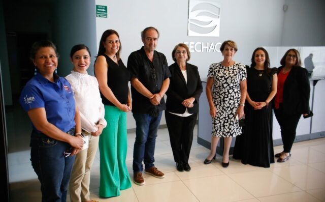 WhatsApp Image 2022-08-24 at 9.10.35 PM