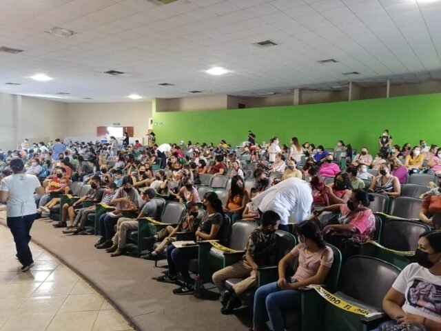 WhatsApp Image 2022-08-24 at 9.35.53 PM