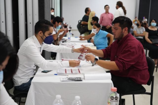 WhatsApp Image 2022-08-24 at 9.36.34 PM