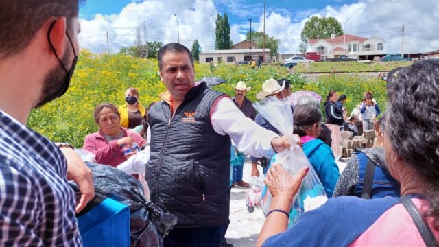 WhatsApp Image 2022-08-25 at 8.24.45 PM