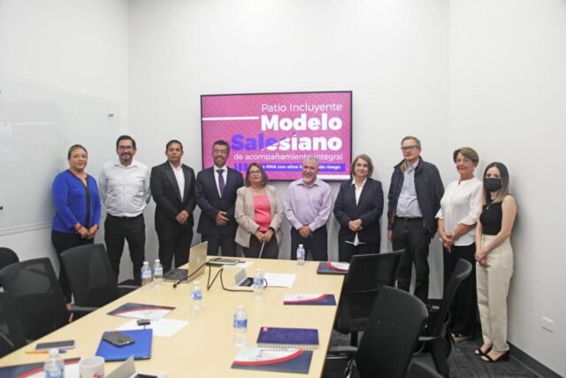 WhatsApp Image 2022-08-25 at 8.26.34 PM