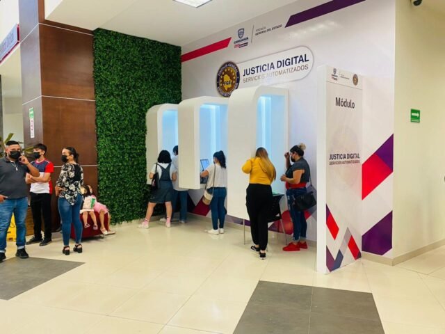 WhatsApp Image 2022-08-25 at 8.41.30 PM