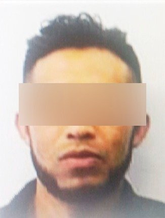 WhatsApp Image 2022-08-25 at 8.45.03 PM