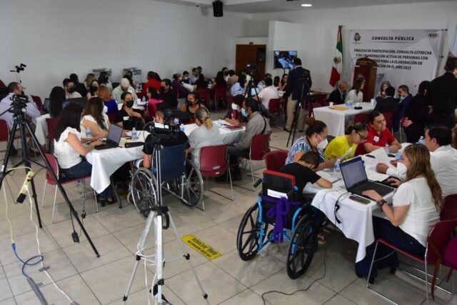 WhatsApp-Image-2022-08-26-at-11.13.04-AM