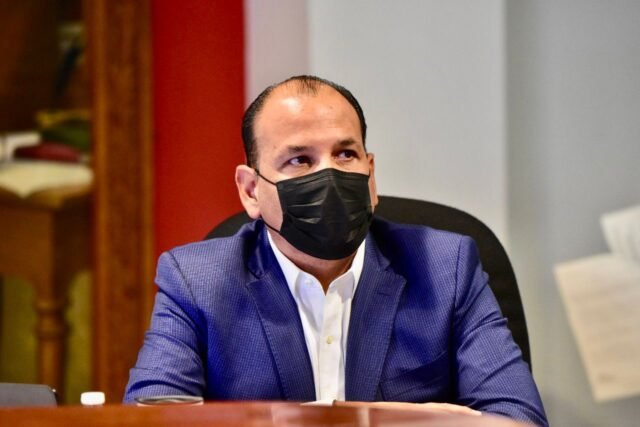 WhatsApp-Image-2022-08-26-at-9.44.48-AM