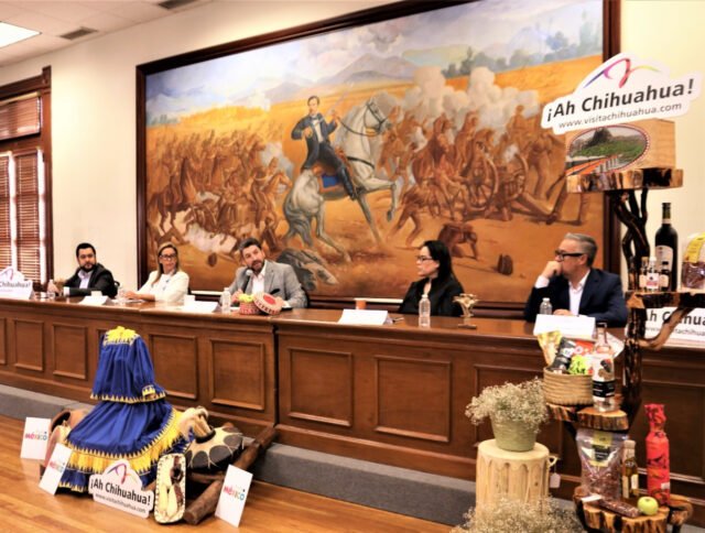 WhatsApp Image 2022-08-29 at 8.34.12 PM