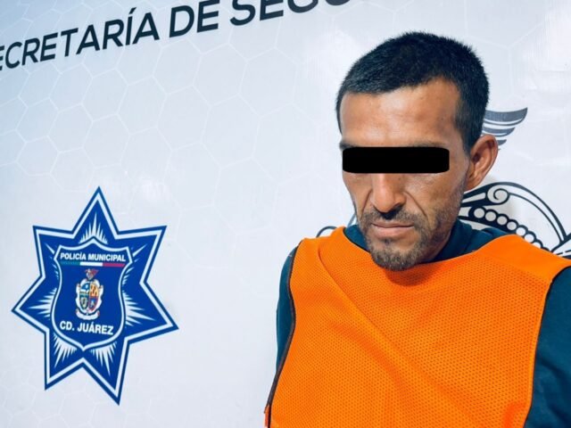 WhatsApp Image 2022-08-30 at 7.48.55 PM