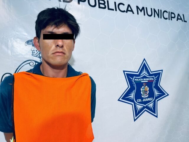 WhatsApp Image 2022-08-30 at 7.49.34 PM