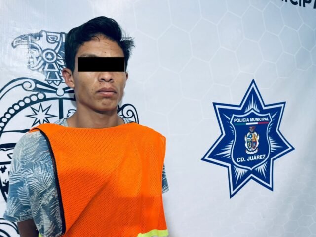 WhatsApp Image 2022-08-30 at 7.50.23 PM