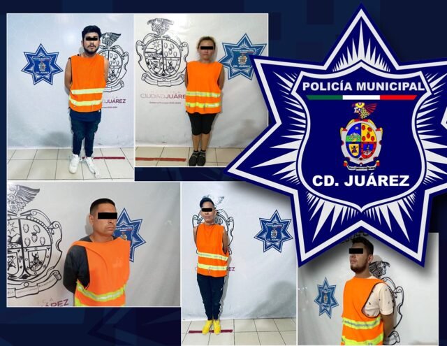 WhatsApp Image 2022-08-30 at 7.51.10 PM