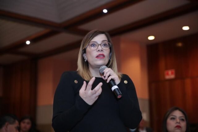 WhatsApp Image 2022-08-30 at 8.29.04 PM