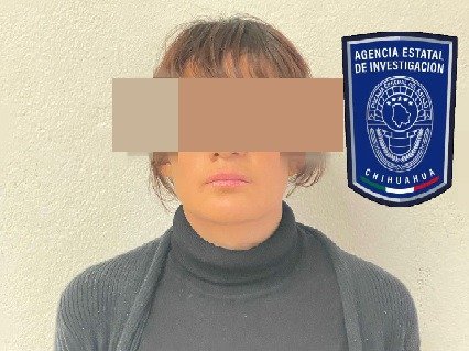 WhatsApp Image 2022-08-30 at 8.31.09 PM