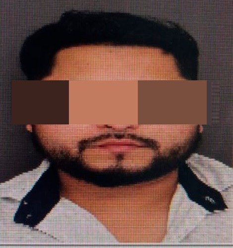 WhatsApp Image 2022-08-30 at 8.32.37 PM