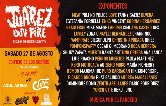 a33765c4-5a3b-4a25-b14d-8eaa8c7220d1