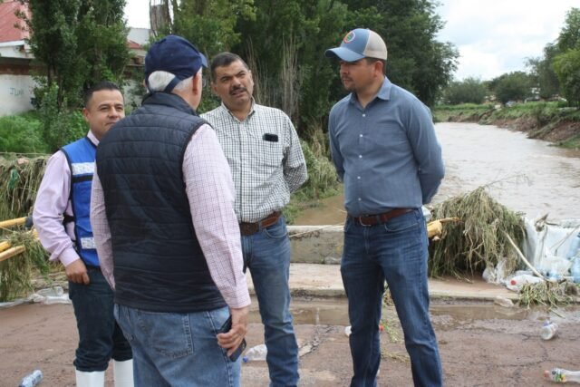 a5c456e6-fd6e-4a0f-ad8c-602dc45ada12