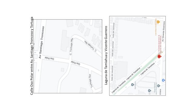 aab26716-0e18-4ce3-ad67-85f9394c495a