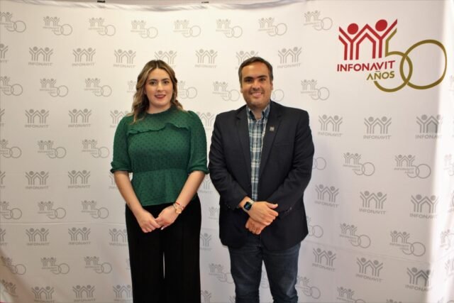 beb31b7a-3f2c-4629-a8db-8fe94e76dd97